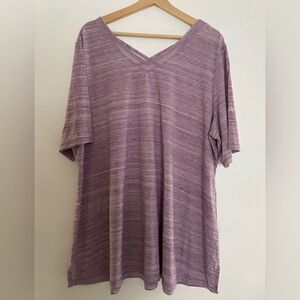 Free with purchase 🛍️knitted tunic